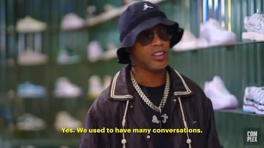 使其成为举 使其成为举