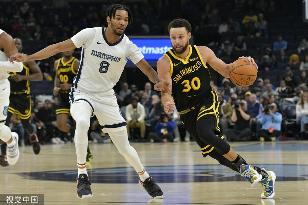 更加弥足珍 更加弥足珍