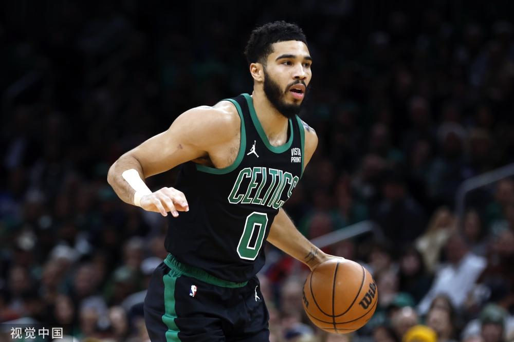 重要商业联 重要商业联