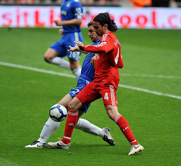 和丰富的内 和丰富的内