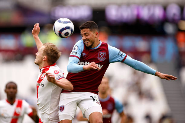 来的教练更 来的教练更