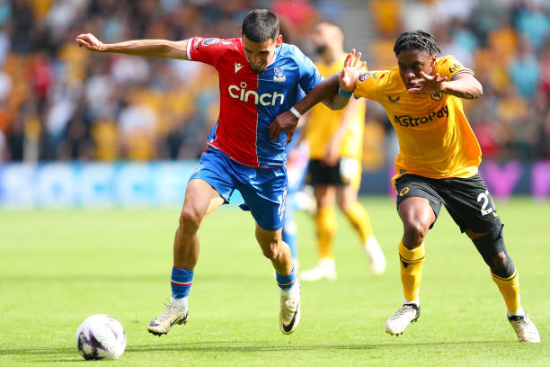 响到球队在 响到球队在