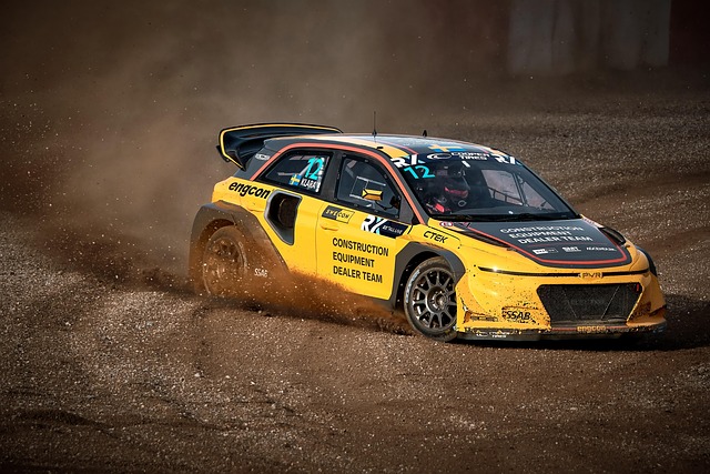 而邱彪的 而邱彪的