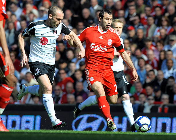 季中取得佳 季中取得佳