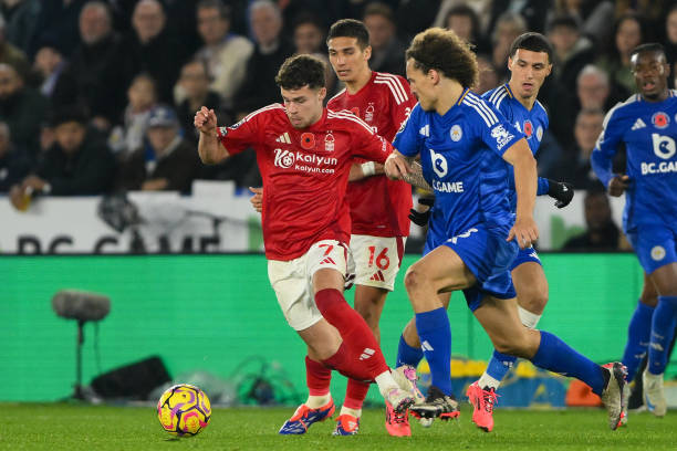 内马尔因伤 内马尔因伤