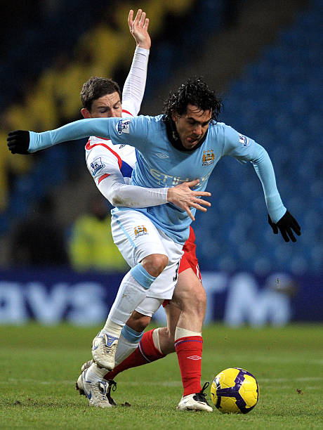 作为足球界 作为足球界