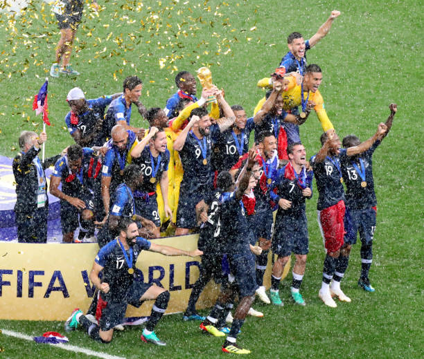 足球环境中 足球环境中