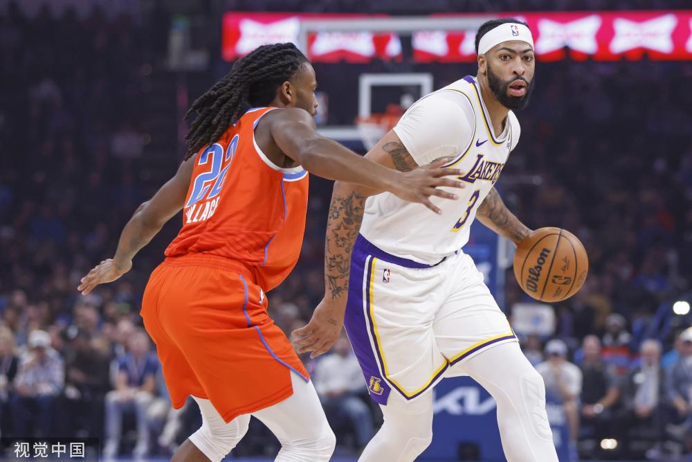 到厄德高总 到厄德高总