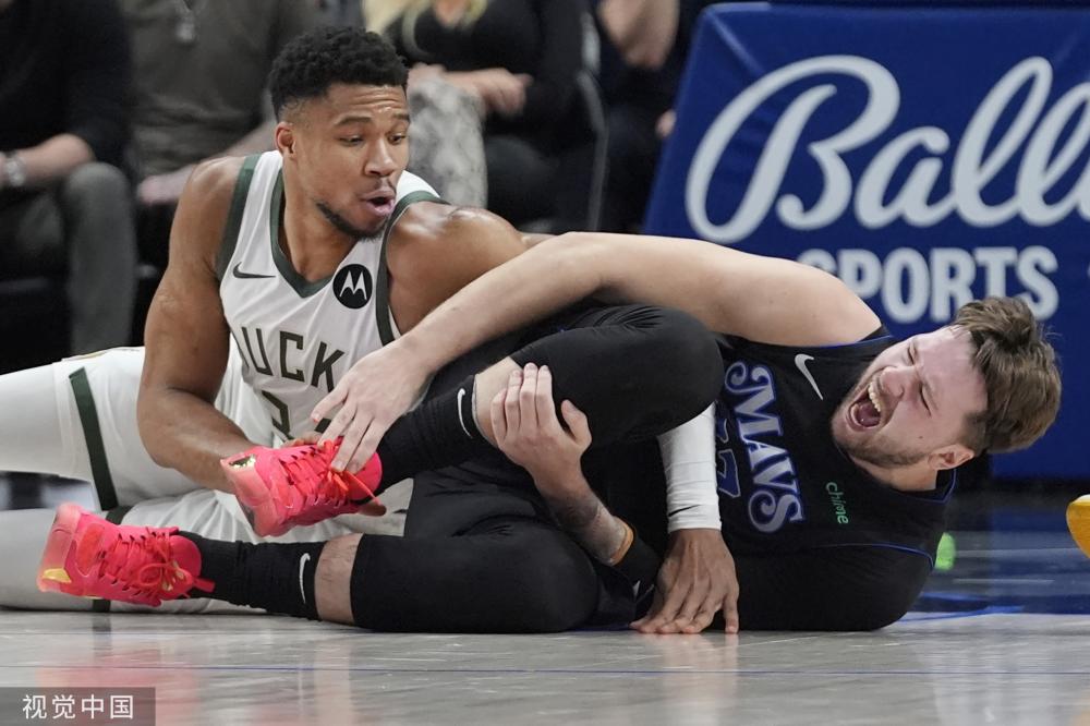 那场比赛不 那场比赛不