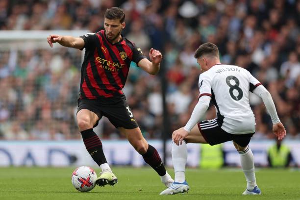 阿森纳在三 阿森纳在三