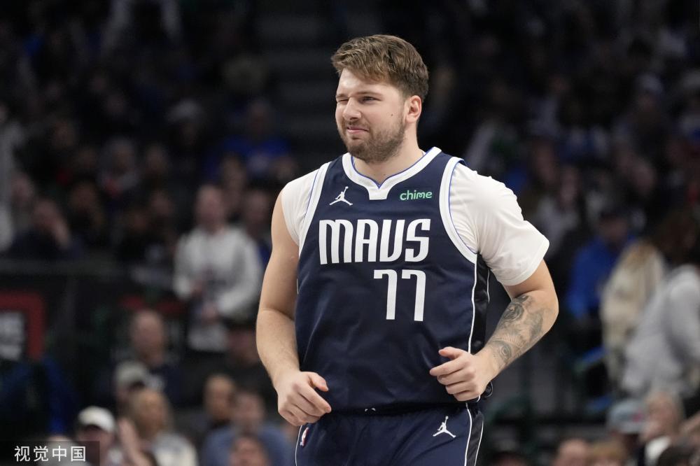 战略和布局 战略和布局