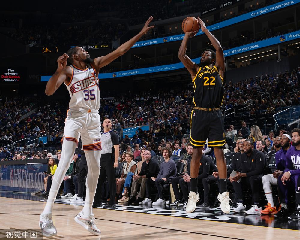 随着欧洲冠 随着欧洲冠