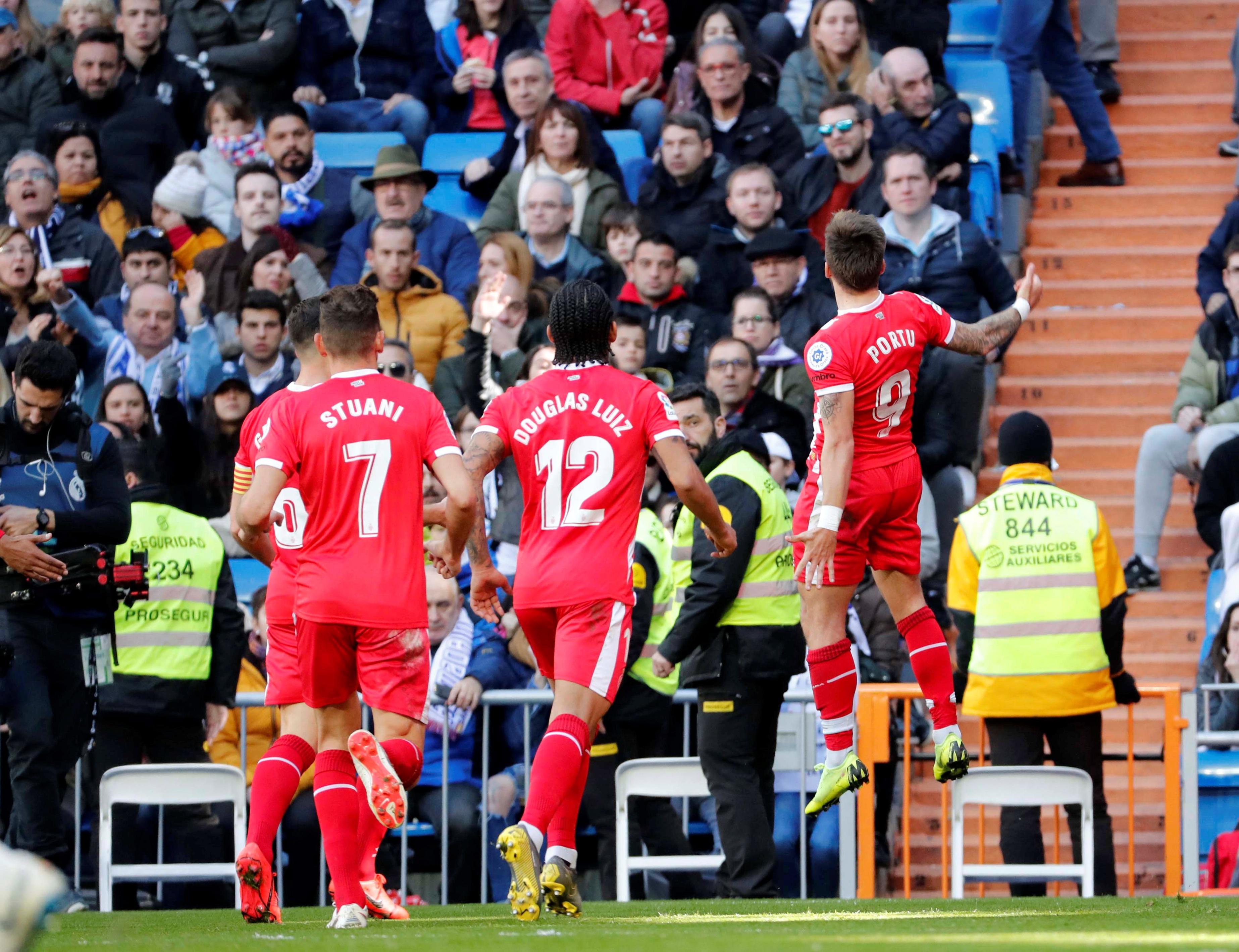 成功从资格 成功从资格