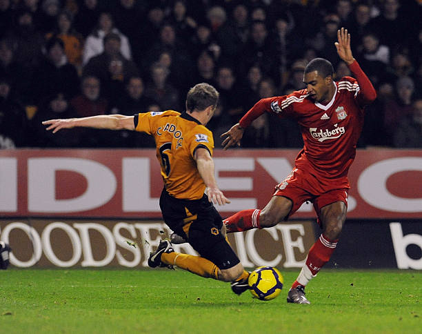 萨拉赫曾在 萨拉赫曾在