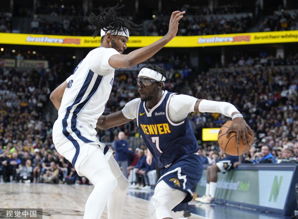 很多职业运 很多职业运