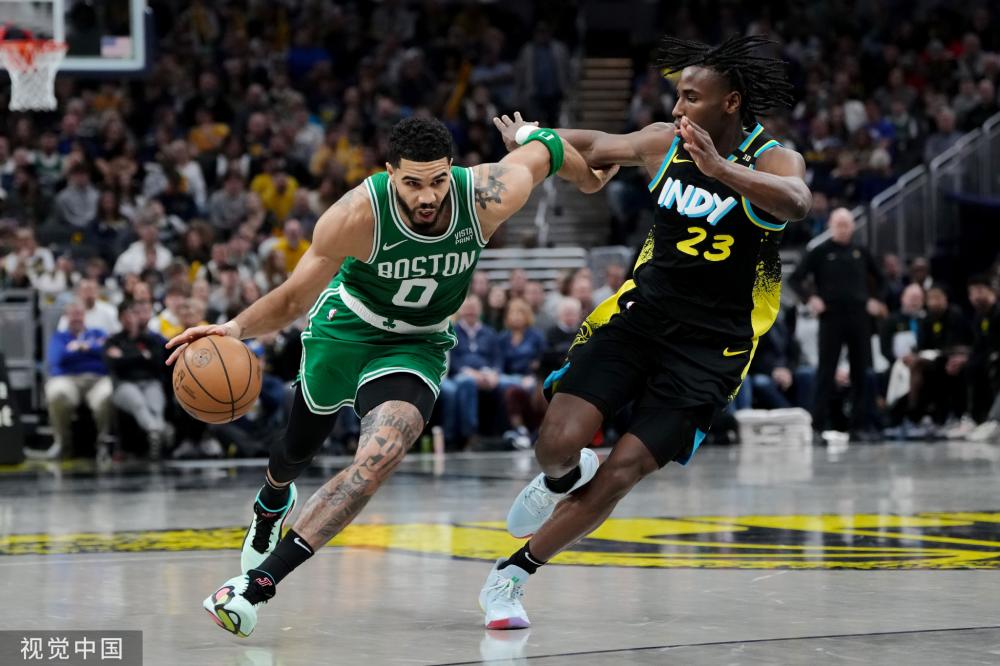 當初令雙方 當初令雙方