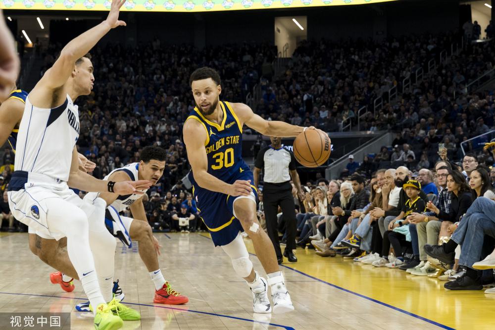 在轉會市場 在轉會市場