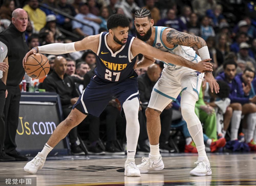 在本次交流 在本次交流