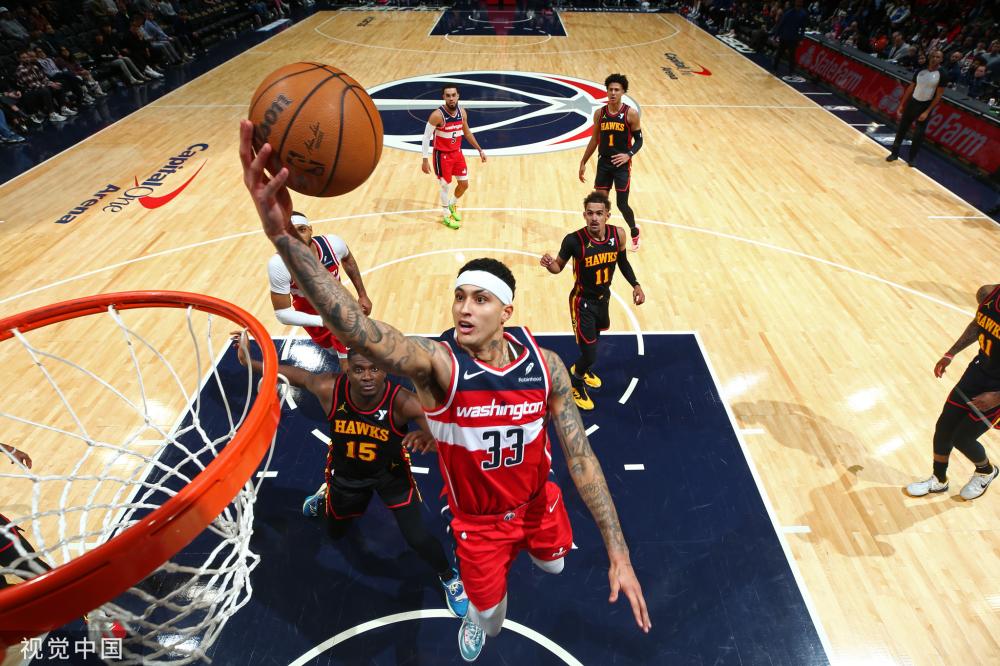 实用的选择 实用的选择