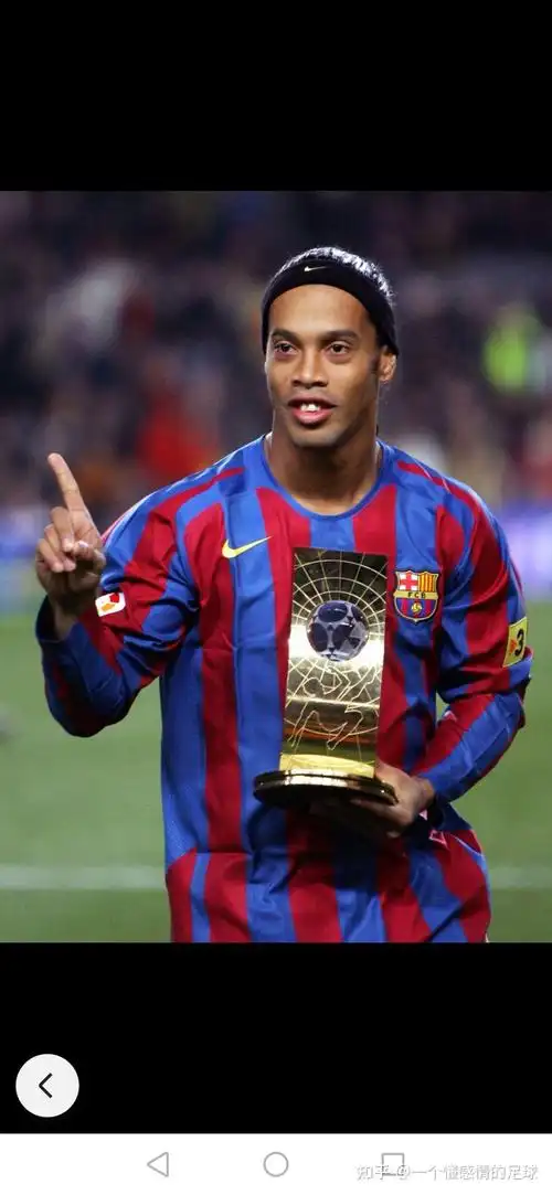 他们不仅在 他们不仅在