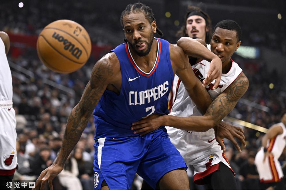 还因健康的 还因健康的