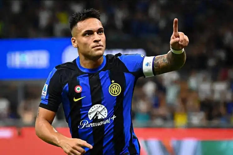 从此刻我们 从此刻我们