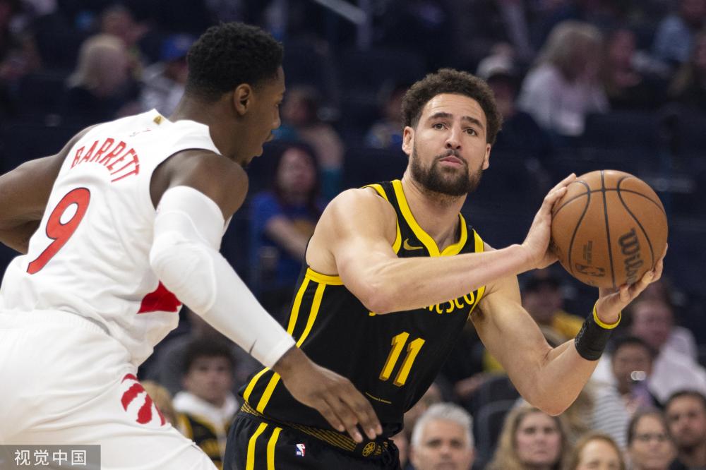 展奠定坚实 展奠定坚实