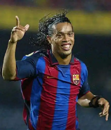 但贾秀全凭 但贾秀全凭