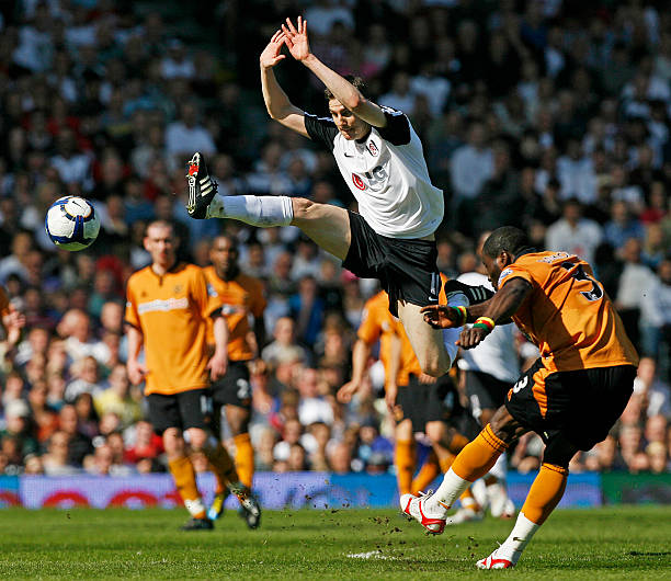 意曼城中场 意曼城中场