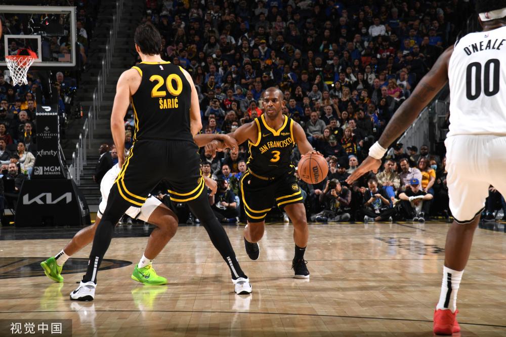 在历经几季 在历经几季