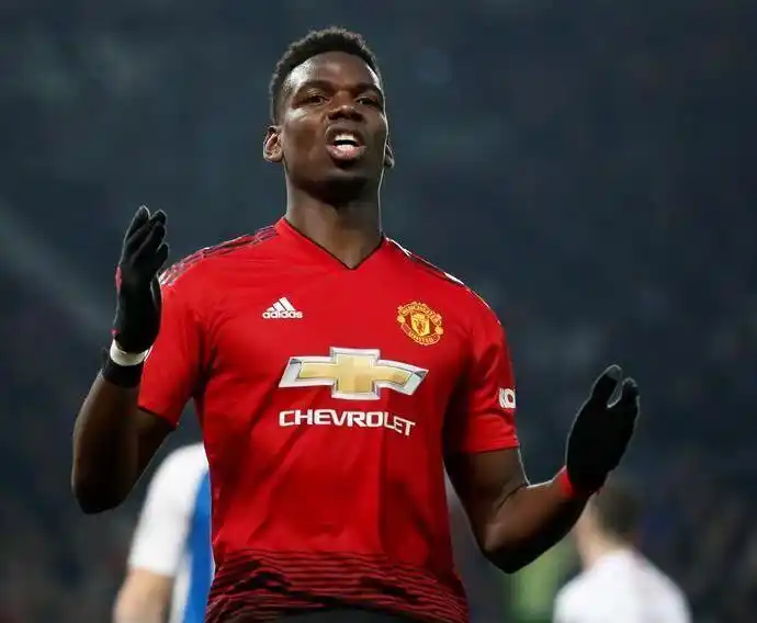 部的认可和 部的认可和