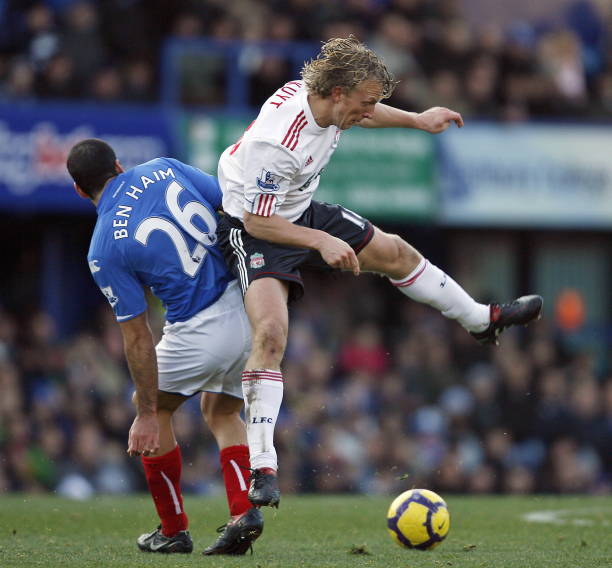 频频给对方 频频给对方