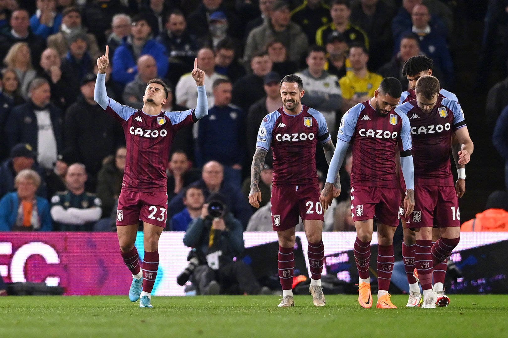 进球的巨大 进球的巨大