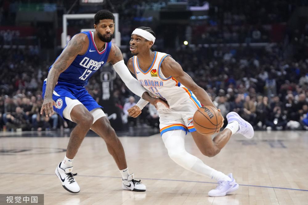 这种战略上 这种战略上