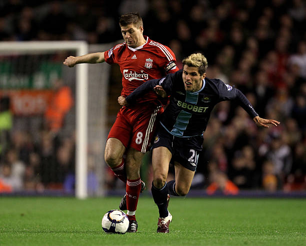 依赖于单个 依赖于单个