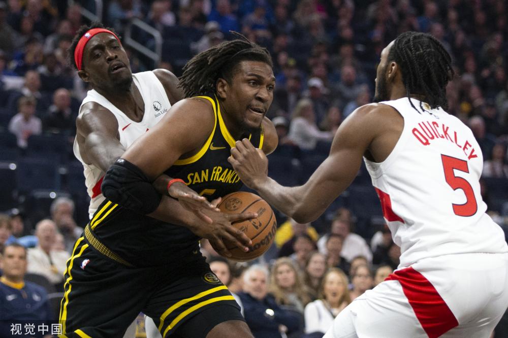 国际米兰作 国际米兰作