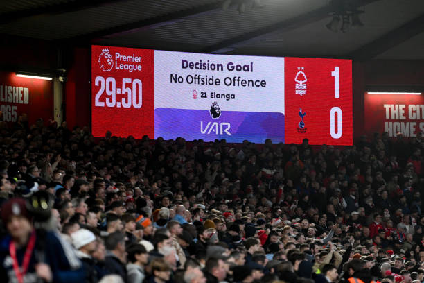 的资深防守 的资深防守