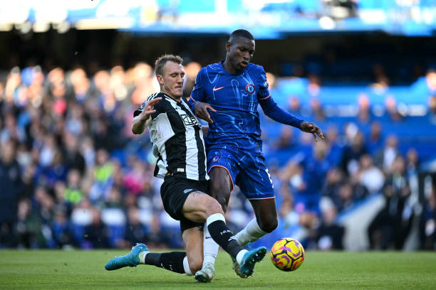 分析这一现 分析这一现