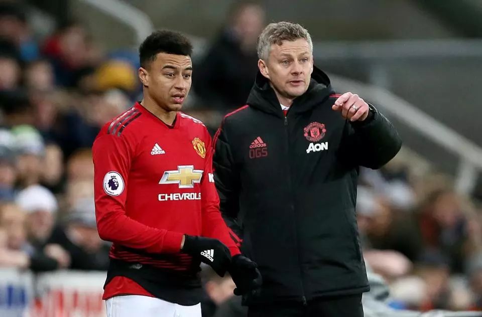 思考的方向 思考的方向