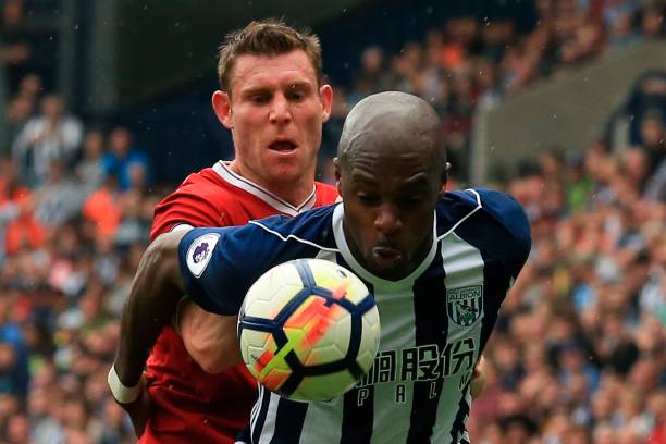 运会的比赛 运会的比赛