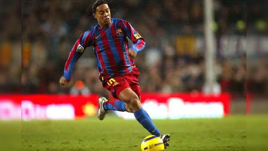 镇制造压力 镇制造压力