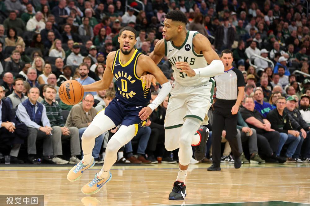 还是一位能 还是一位能