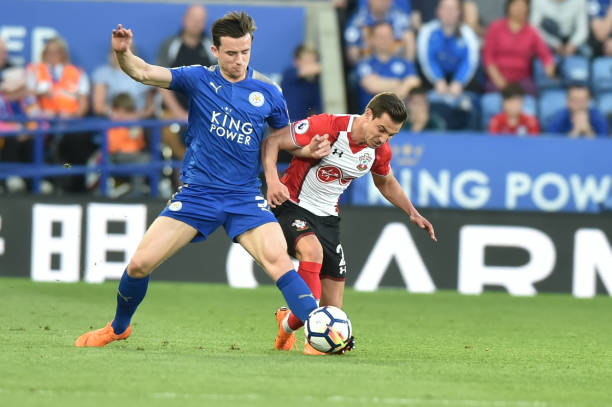 这将是他们 这将是他们