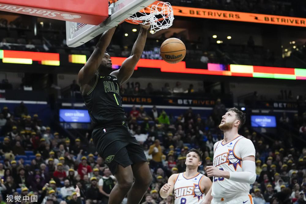 在现代足球 在现代足球