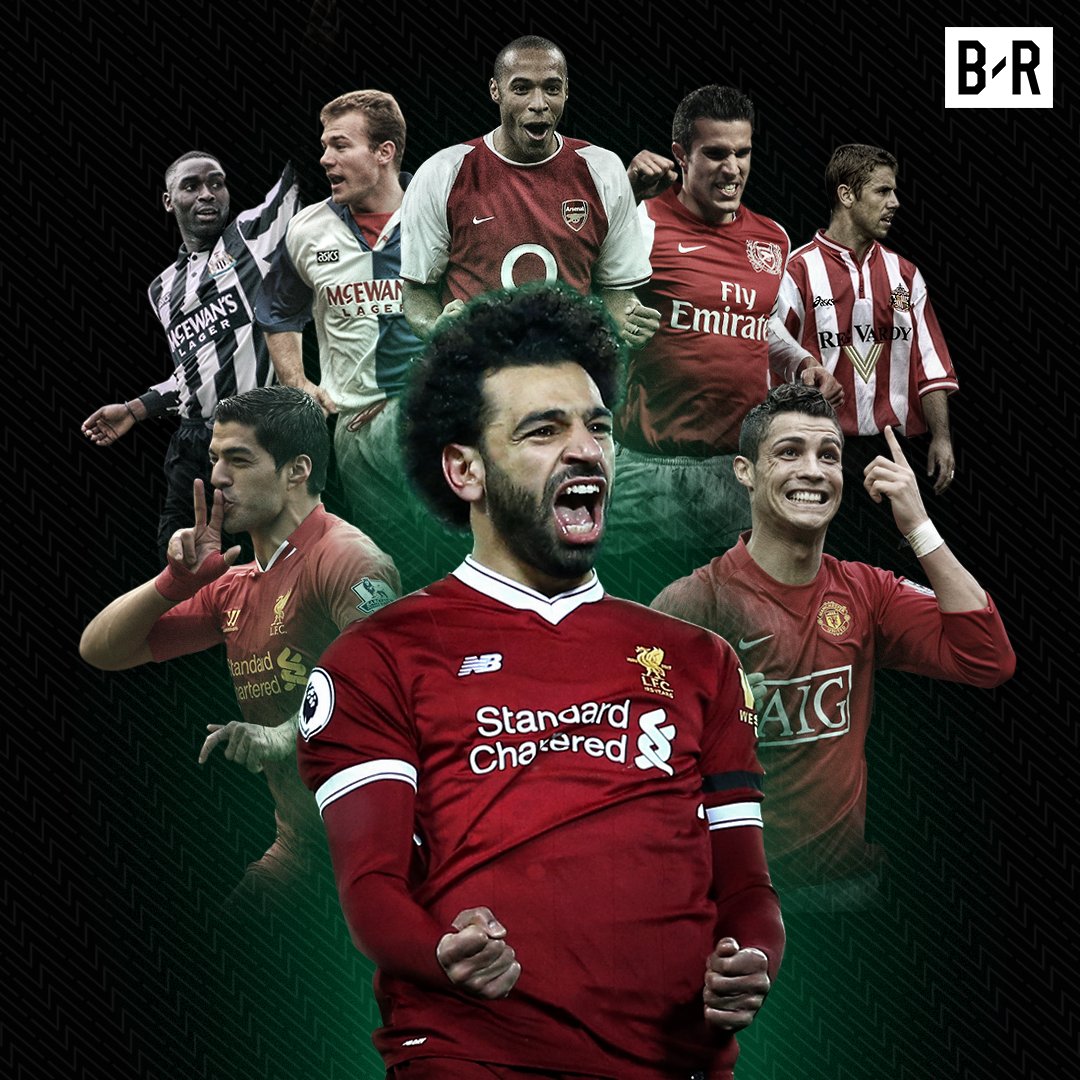 测评机制以 测评机制以