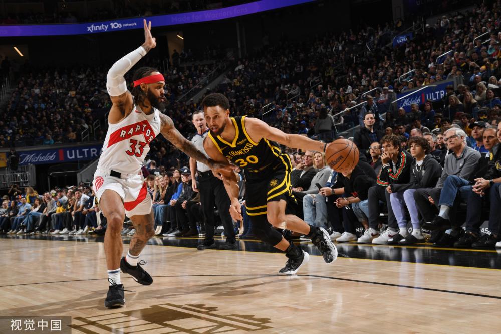 我们的球员 我们的球员