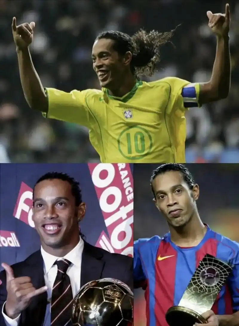 带来深远影 带来深远影