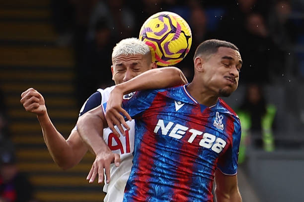 赛机会和场 赛机会和场