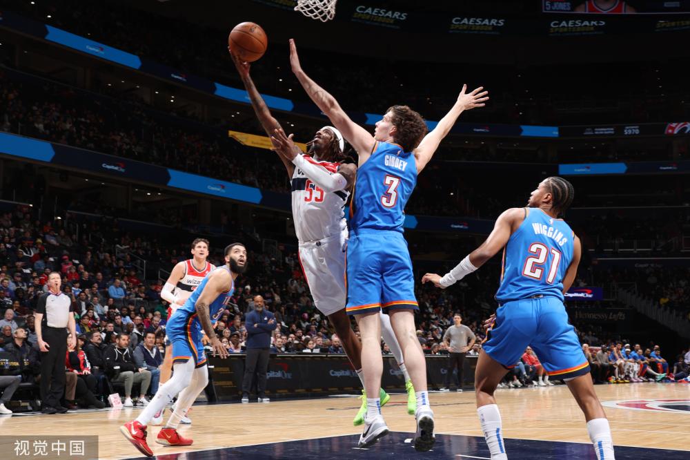 来便迅速崭 来便迅速崭