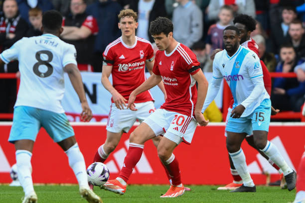 员的技能 员的技能